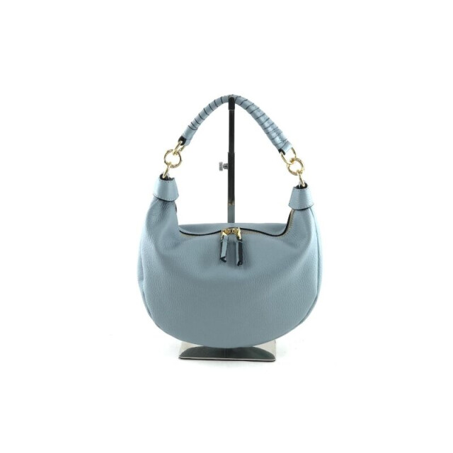 Marlon Bs3959 tassen 3959 large
