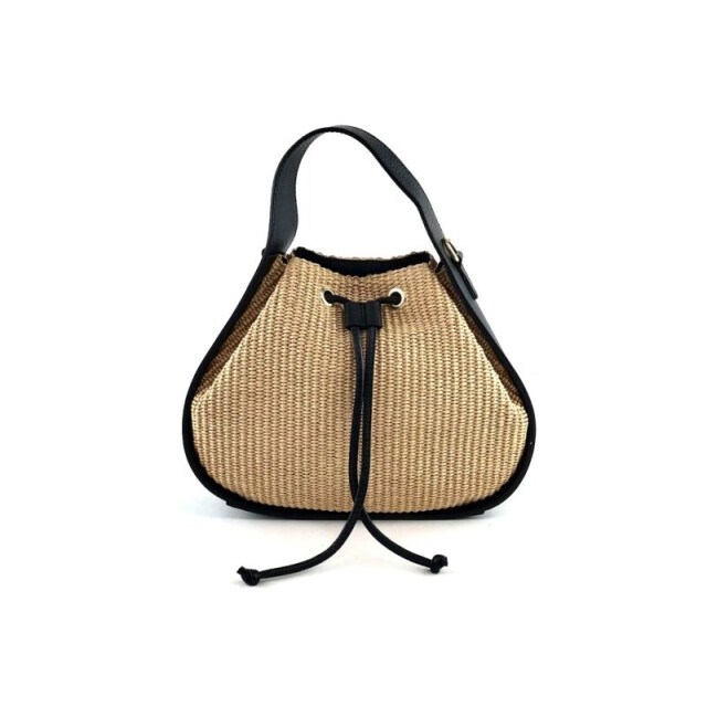 Marlon Bs4144 tassen 4144 large