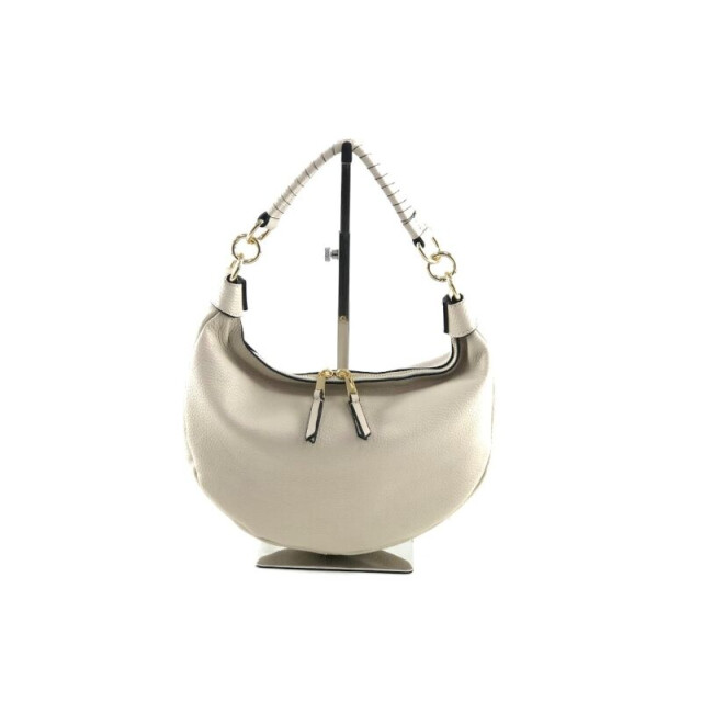 Marlon Bs3959 tassen 3959 large