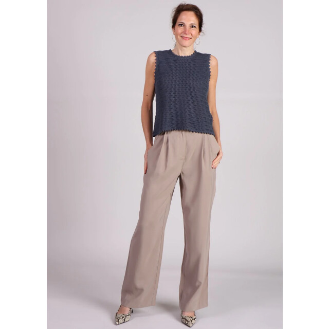 Modström Miemd top crochet 9308458254664 large