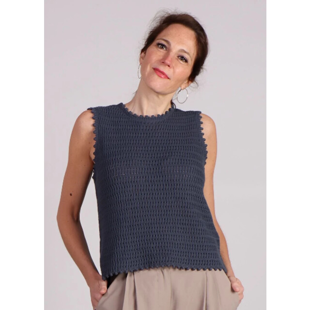 Modström Miemd top crochet 9308458254664 large