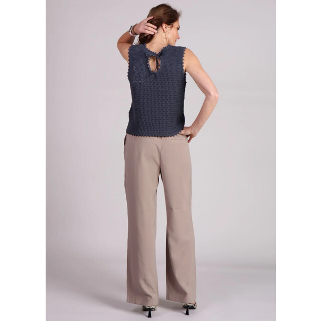 Modström Miemd top crochet 9308458254664 large