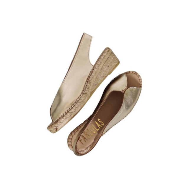 Fabiolas 603500 sandaal 603500 large