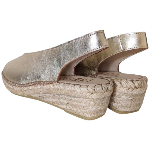 Fabiolas 603500 sandaal 603500 large