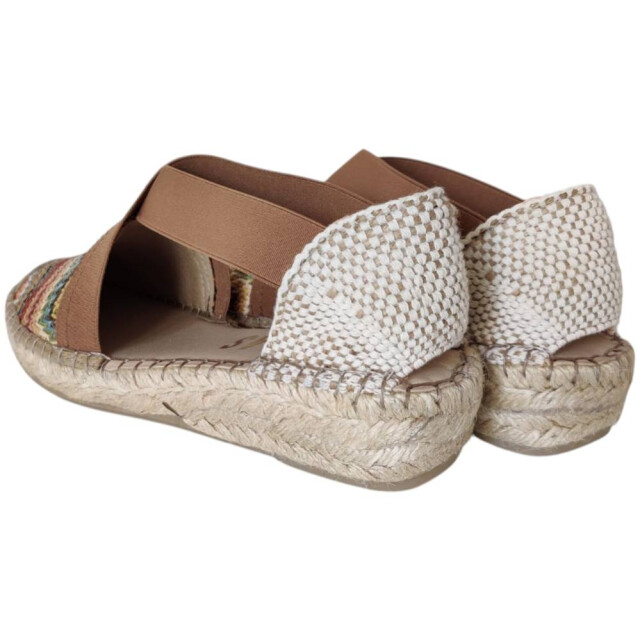 Fabiolas 103022 sandaal 103022 large
