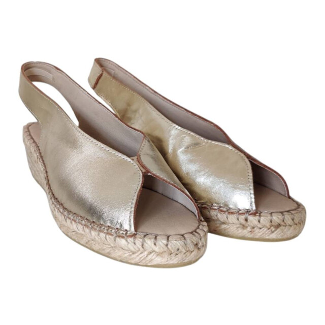 Fabiolas 603500 sandaal 603500 large