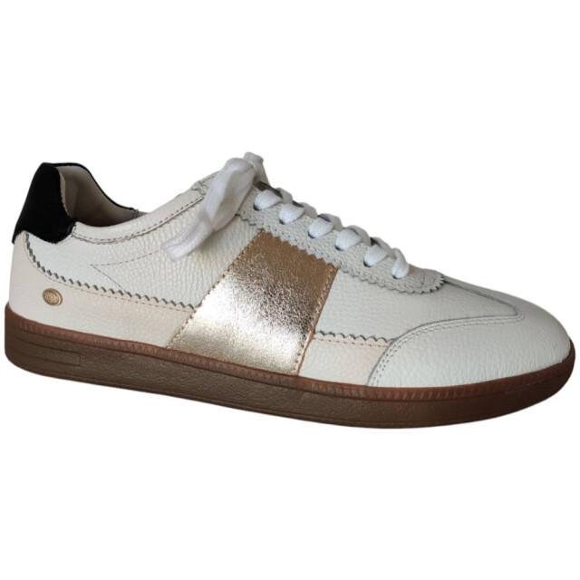 Fred de la Bretoniere Fr001008551w sneaker FR001008551W large