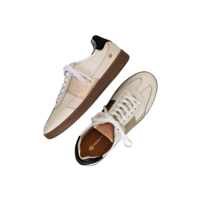 Fred de la Bretoniere Fr001008551w sneaker FR001008551W large