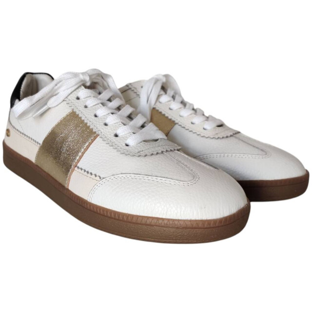 Fred de la Bretoniere Fr001008551w sneaker FR001008551W large
