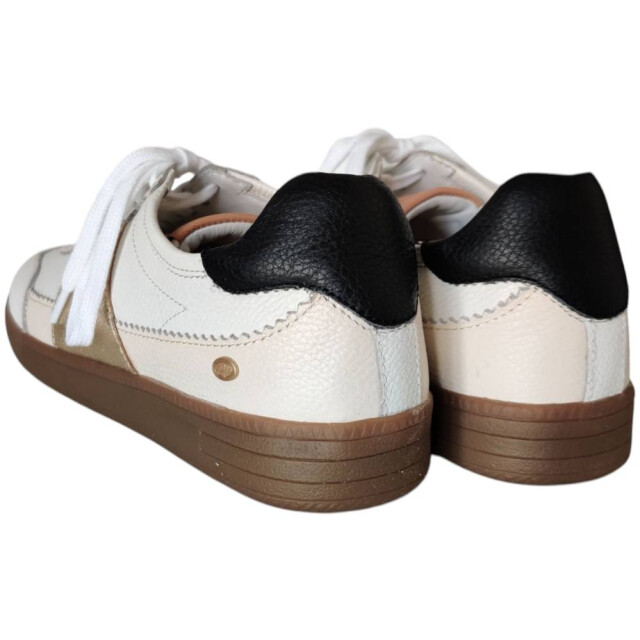Fred de la Bretoniere Fr001008551w sneaker FR001008551W large