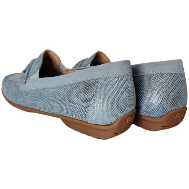Sioux 211070 cortizia instapper 2141070 CORTIZIA large