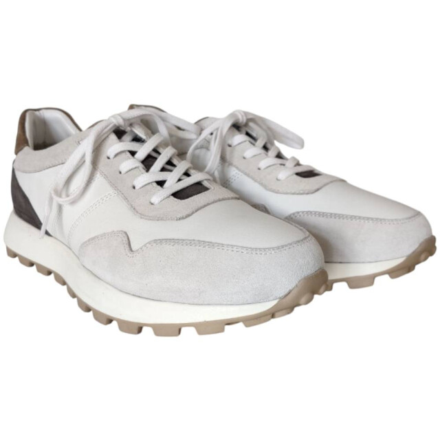 Berkelmans 2512739154 sneaker 2512739154 large
