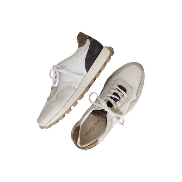 Berkelmans 2512739154 sneaker 2512739154 large