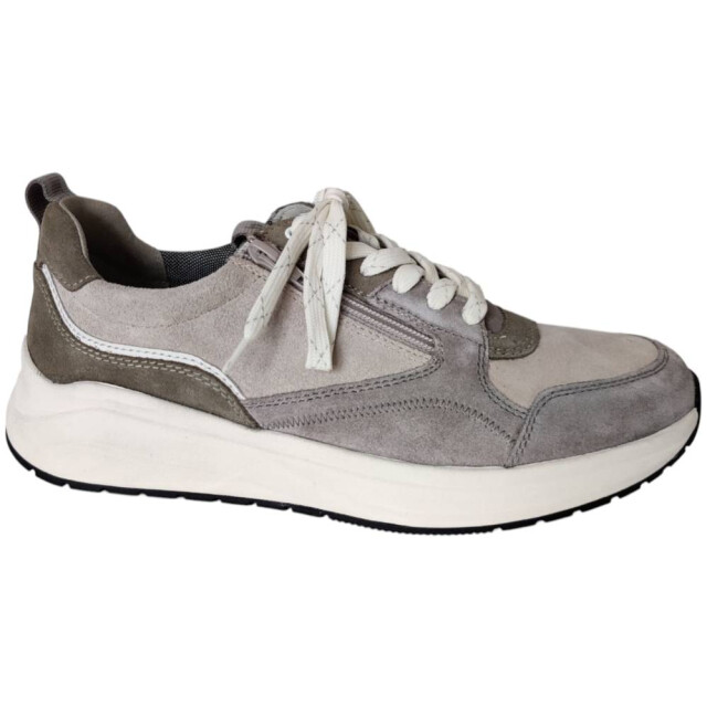 Sioux 2112281 tasulio sneaker 2112281 TASULIO large