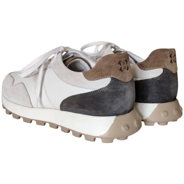 Berkelmans 2512739154 sneaker 2512739154 large