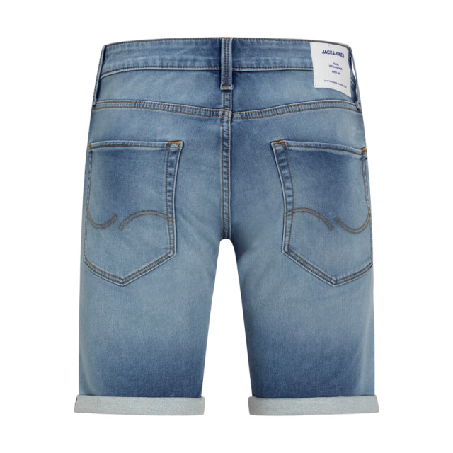 Jack & Jones 12269603 rick icon ge 129 heren short GE 129/RICK ICON large
