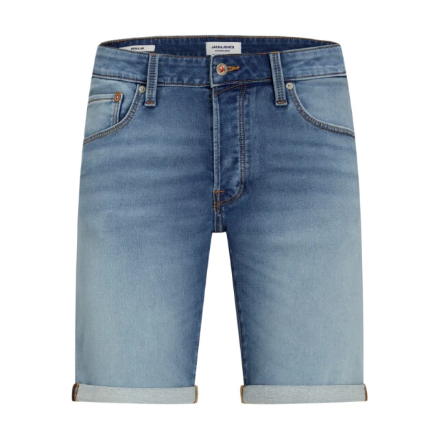 Jack & Jones 12269603 rick icon ge 129 heren short GE 129/RICK ICON large