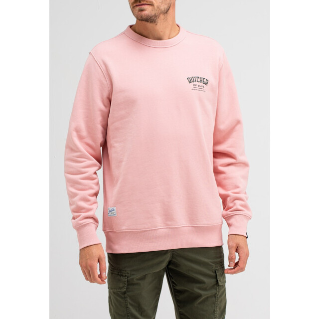 Butcher of Blue m2513007 army college crew M2513007 large