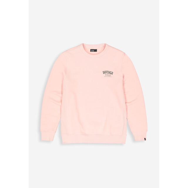 Butcher of Blue m2513007 army college crew M2513007 large