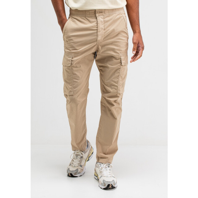 Butcher of Blue m2411038 tristan slim cargo M2411038 large