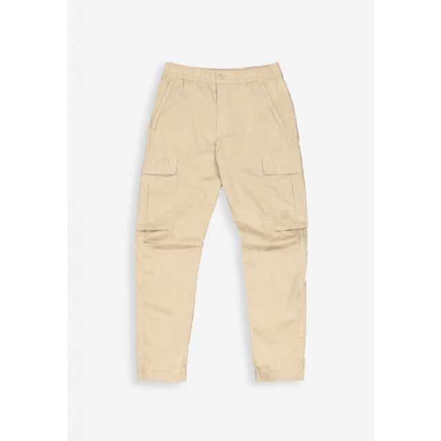 Butcher of Blue m2411038 tristan slim cargo M2411038 large