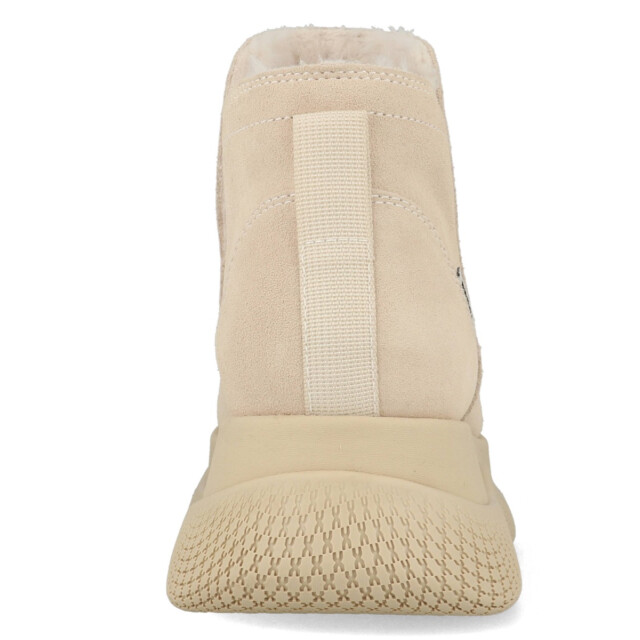 Bronx Boots bru-te 47513-c-3685 47513 large