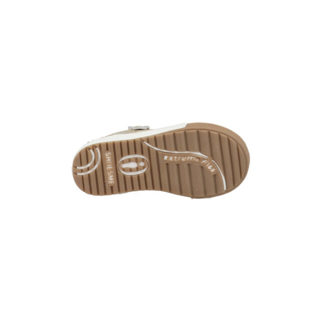 Shoesme EF22S003 Sneakers Goud EF22S003 large