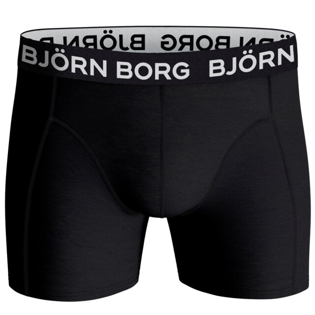 Björn Borg 7-pack boxers 10000888-MP001-L large