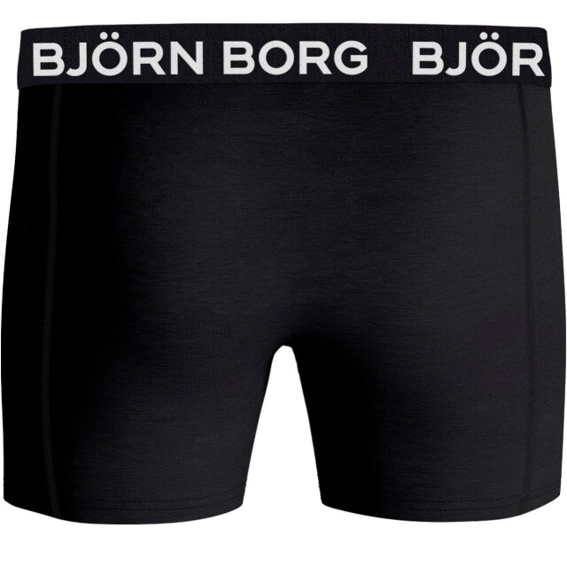 Björn Borg 7-pack boxers 10000888-MP001-L large