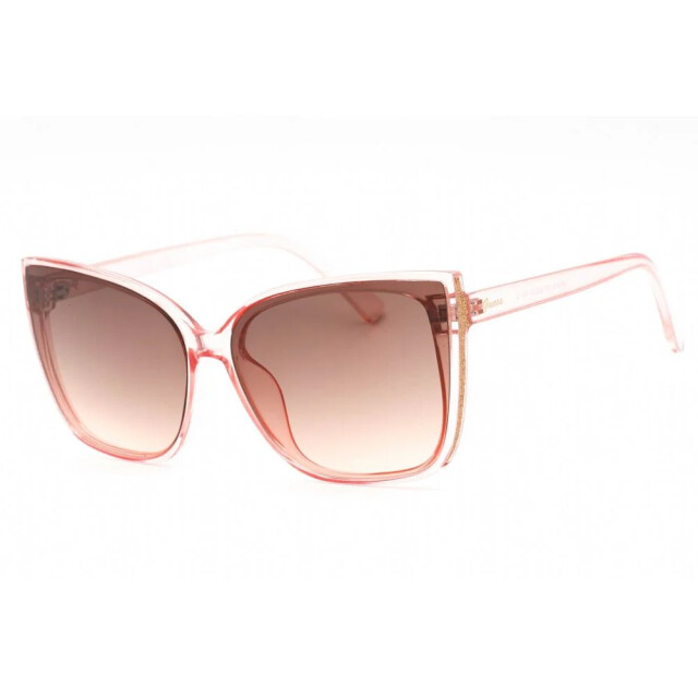 Guess Multicolor hars zonnebril voor dames Guess Multicolor Hars Zonnebril Voor Dames large