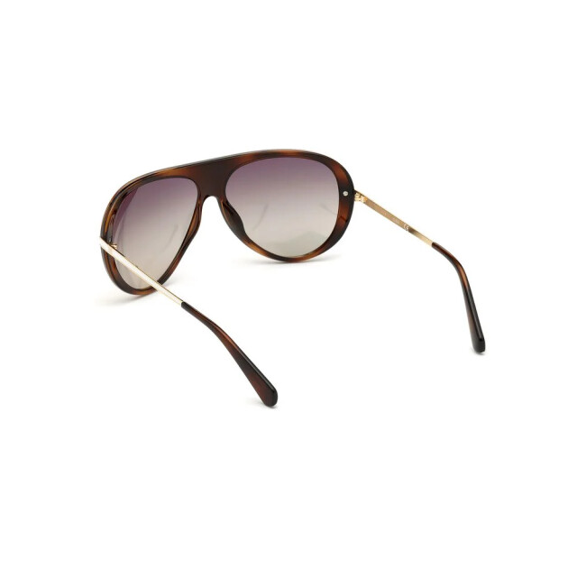 Guess Bicolor geïntroduceerde zonnebril voor mannen Guess Bicolor Geïntroduceerde Zonnebril Voor Mannen large