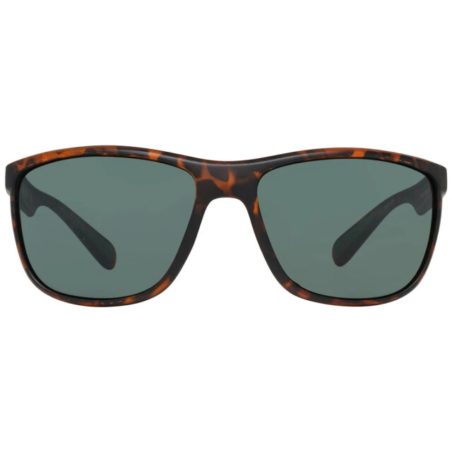 Timberland Transparante hars zonnebril voor mannen Timberland Transparante Hars Zonnebril voor Mannen large