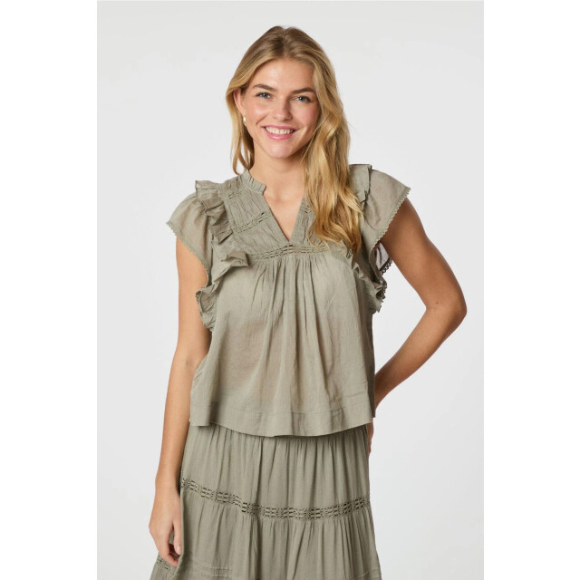 Neo Noir jayla 159881 627 smoke green 06010.820.0059 large