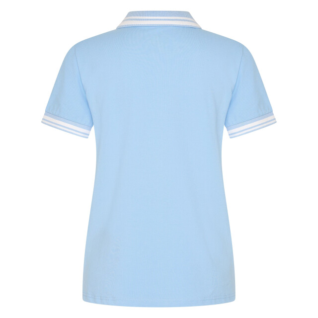 HV Polo riley 0403103702 5045 lightblue 06013.210.0003 large
