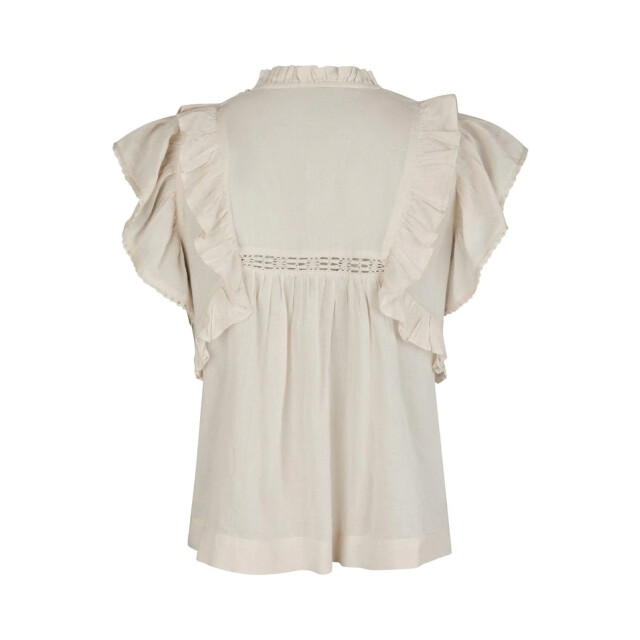 Neo Noir jayla 159881 213 sand 06010.820.0034 large