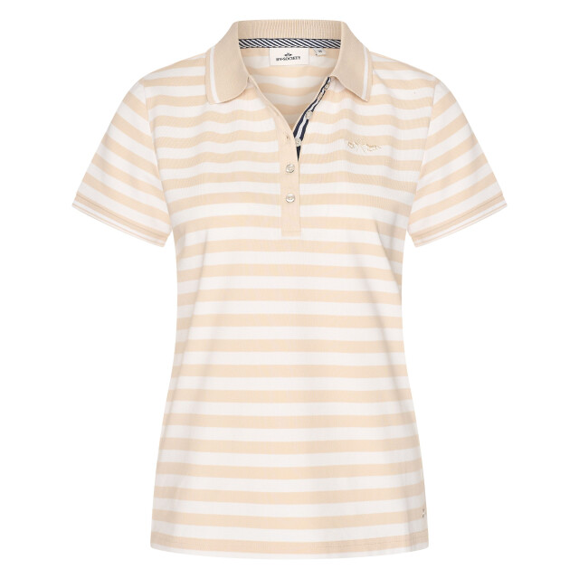 HV Polo ravi 0403103706 1015 06013.185.0001 large