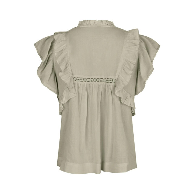 Neo Noir jayla 159881 627 smoke green 06010.820.0059 large