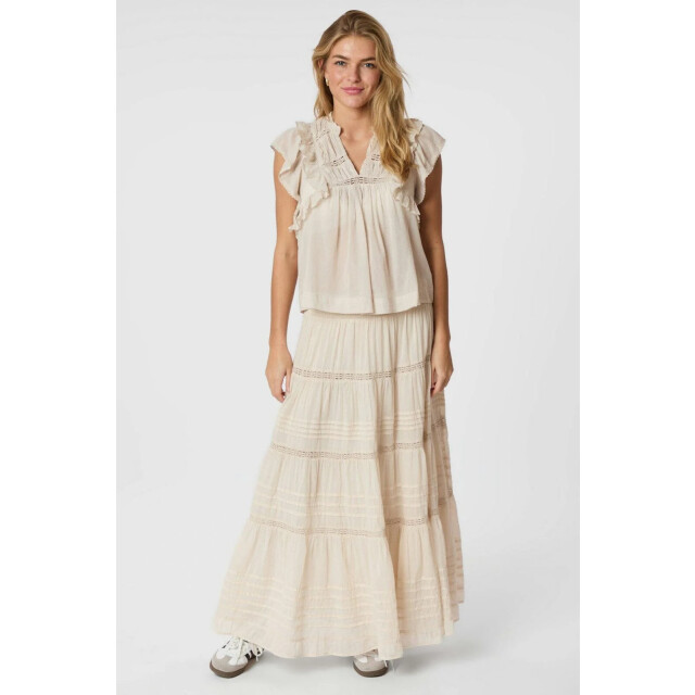 Neo Noir jayla 159881 213 sand 06010.820.0034 large