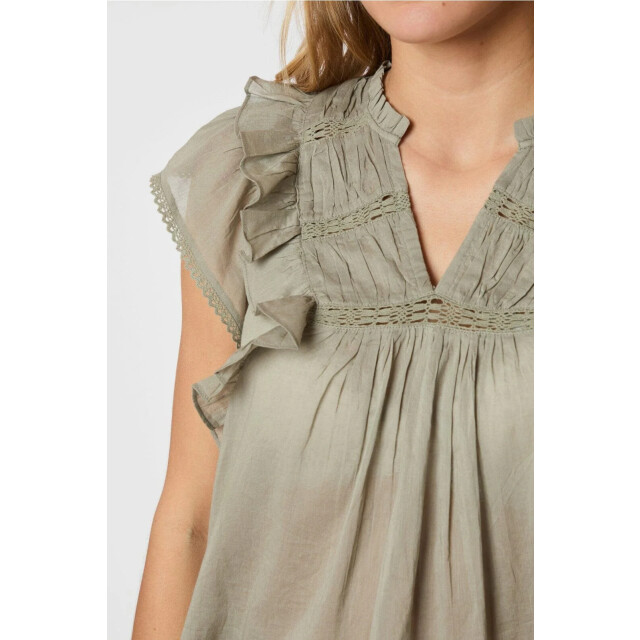 Neo Noir jayla 159881 627 smoke green 06010.820.0059 large