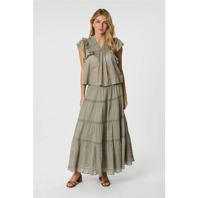 Neo Noir jayla 159881 627 smoke green 06010.820.0059 large