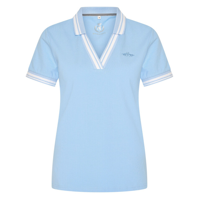 HV Polo riley 0403103702 5045 lightblue 06013.210.0003 large
