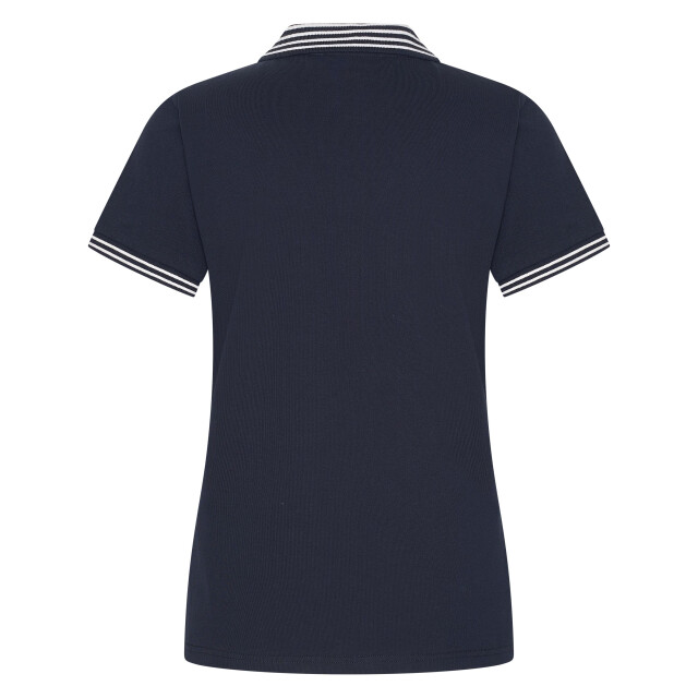 HV Polo rachel 0403103704 5001 06013.261.0007 large