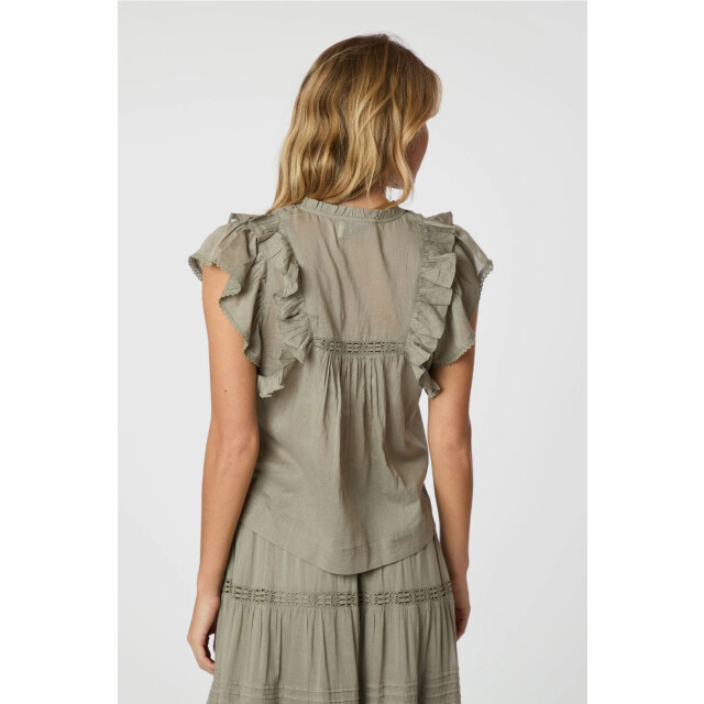Neo Noir jayla 159881 627 smoke green 06010.820.0059 large