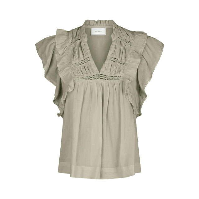 Neo Noir jayla 159881 627 smoke green 06010.820.0059 large