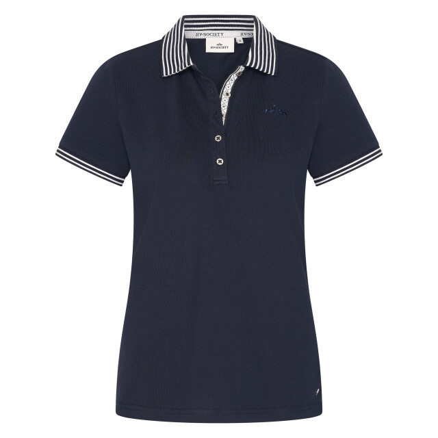 HV Polo rachel 0403103704 5001 06013.261.0007 large