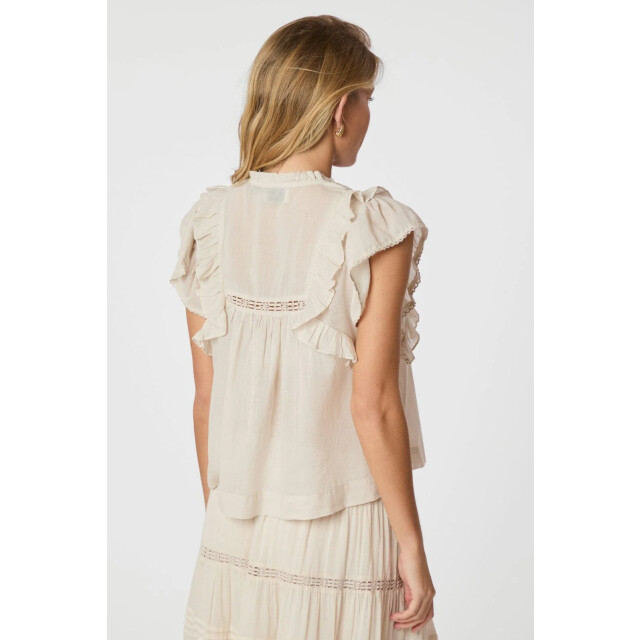 Neo Noir jayla 159881 213 sand 06010.820.0034 large