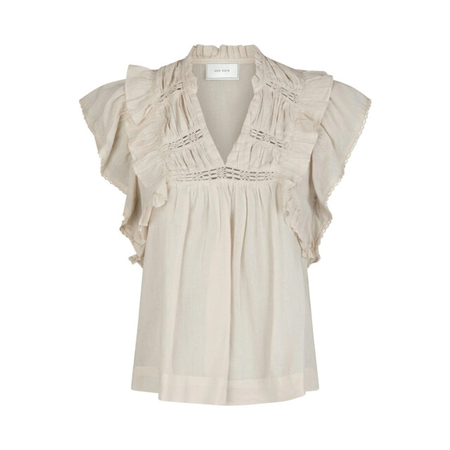 Neo Noir jayla 159881 213 sand 06010.820.0034 large