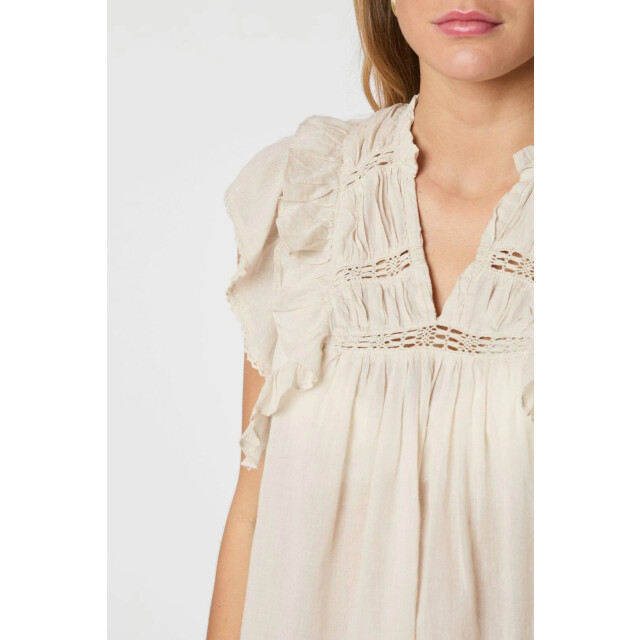 Neo Noir jayla 159881 213 sand 06010.820.0034 large