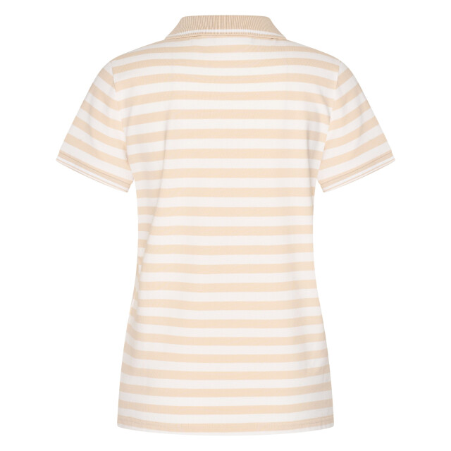 HV Polo ravi 0403103706 1015 06013.185.0001 large