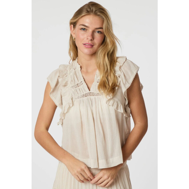 Neo Noir jayla 159881 213 sand 06010.820.0034 large